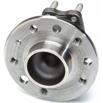 MOOG 01-02 Saturn L100 Rear Hub Assembly Moog