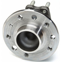 Load image into Gallery viewer, MOOG 01-02 Saturn L100 Rear Hub Assembly