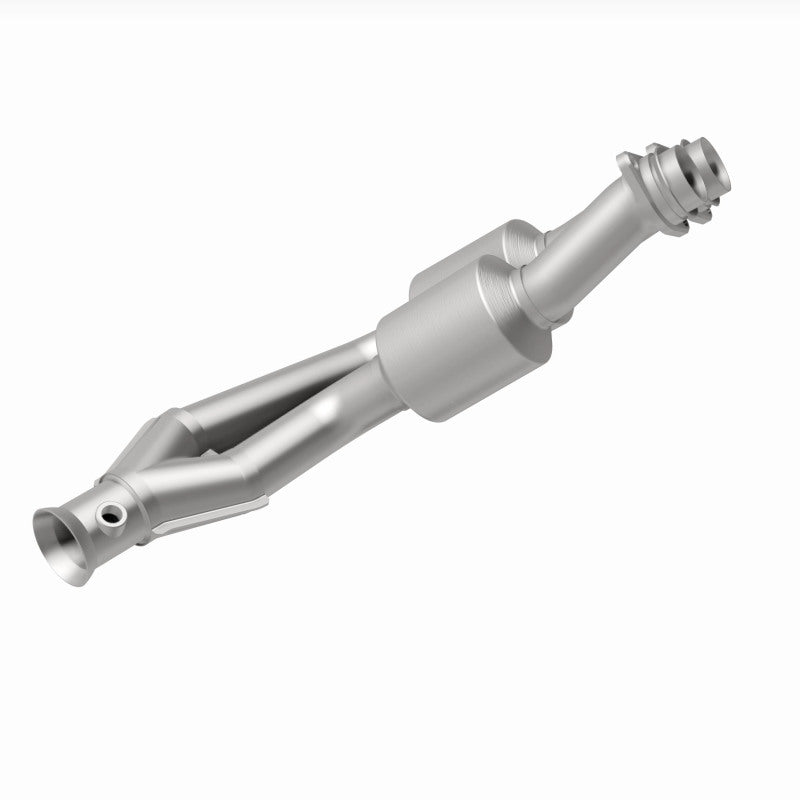 MagnaFlow Conv DF 1995-1997 Jaguar Vanden Plas/ XJ6 4.0 Magnaflow