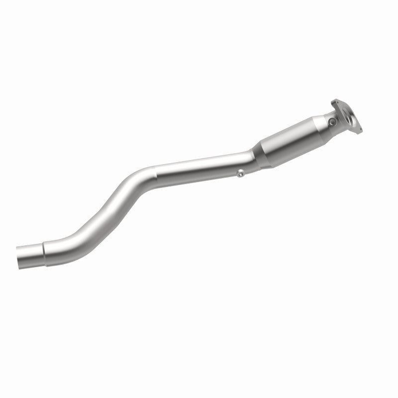 Magnaflow 05-06 Chrysler 300 6.1L Direct Fit Converter Magnaflow