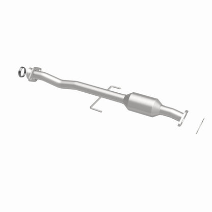 Magnaflow 95 - 97 Kia Sephia 1.8L Direct Fit Converter Magnaflow