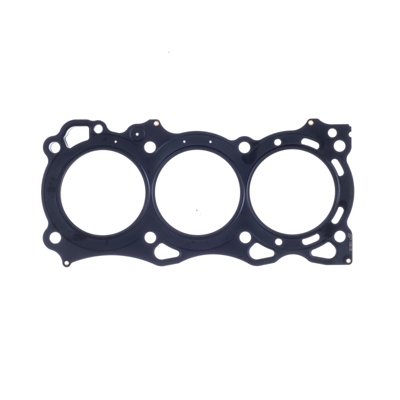 Cometic Nissan VQ35DE Version 1 - VQ40DE .120in MLS Cylinder Head Gasket - 96mm Bore - RHS