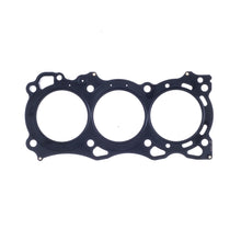 Load image into Gallery viewer, Cometic Nissan VQ35DE Version 1 - VQ40DE .075in MLS Cylinder Head Gasket - 96mm Bore - RHS