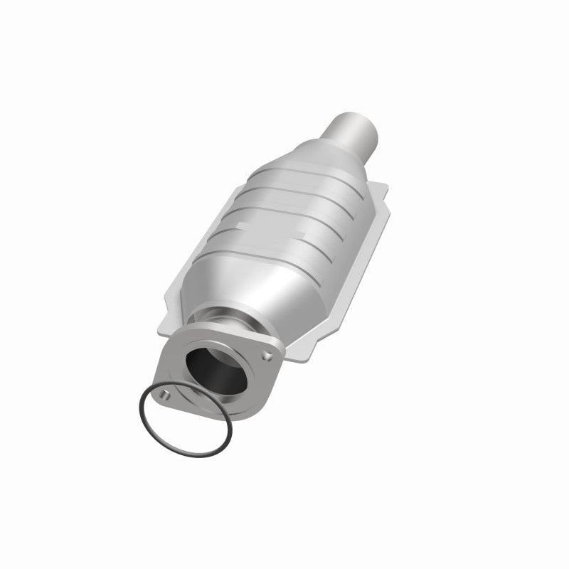 MagnaFlow Conv DF 05-07 Ford Freestyle 3.0L Magnaflow