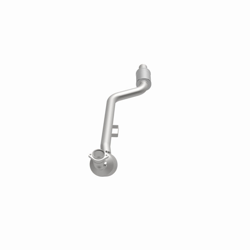 Magnaflow 06-07 Mercedes-Benz C230 2.5L Direct Fit Converter Magnaflow