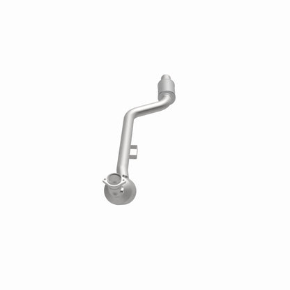 Magnaflow 06-07 Mercedes-Benz C230 2.5L Direct Fit Converter Magnaflow