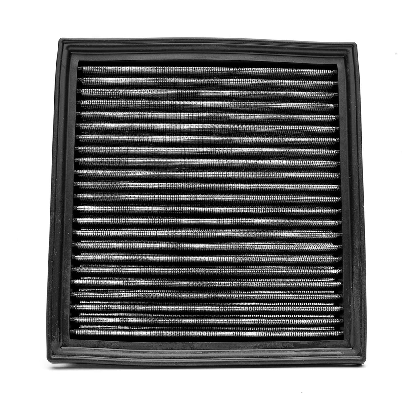 Cobb High Flow Filter – Subaru WRX / Ascent / Legacy XT / Outback XT (716110)