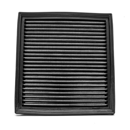 Cobb High Flow Filter – Subaru WRX / Ascent / Legacy XT / Outback XT (716110)