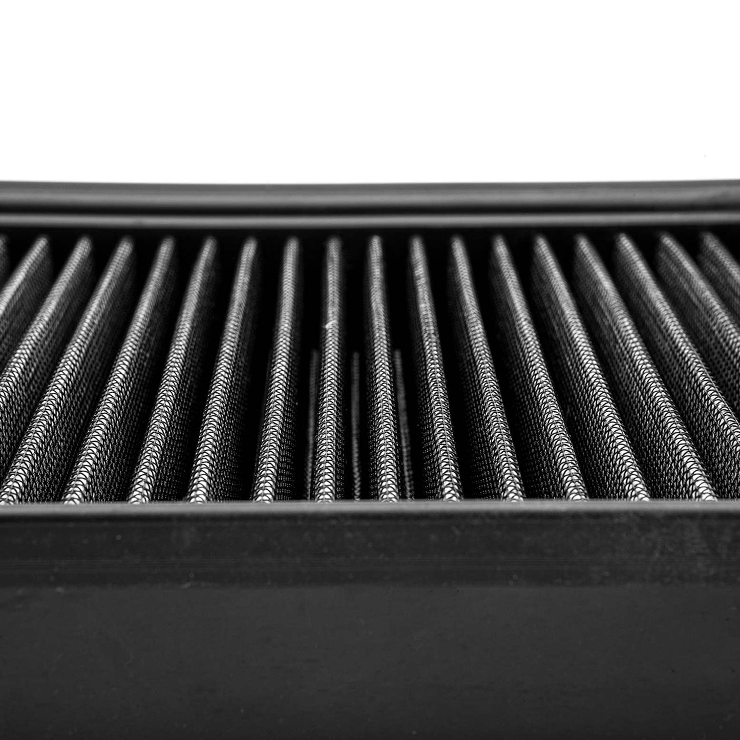 Cobb High Flow Filter – Subaru WRX / Ascent / Legacy XT / Outback XT (716110)