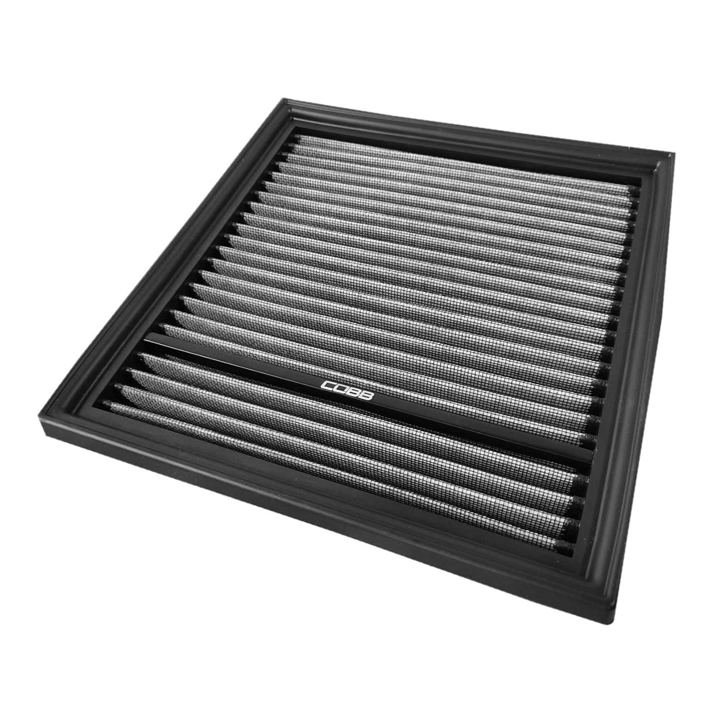 Cobb High Flow Filter – Subaru WRX / Ascent / Legacy XT / Outback XT (716110)