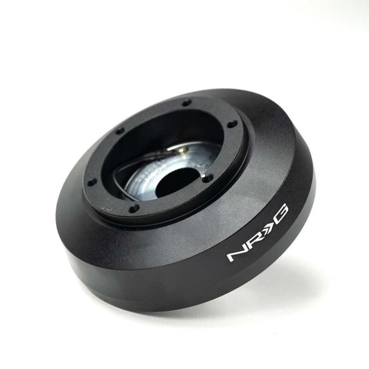 NRG Short Hub Pontiac G8 08-09 - SRK-PG8H
