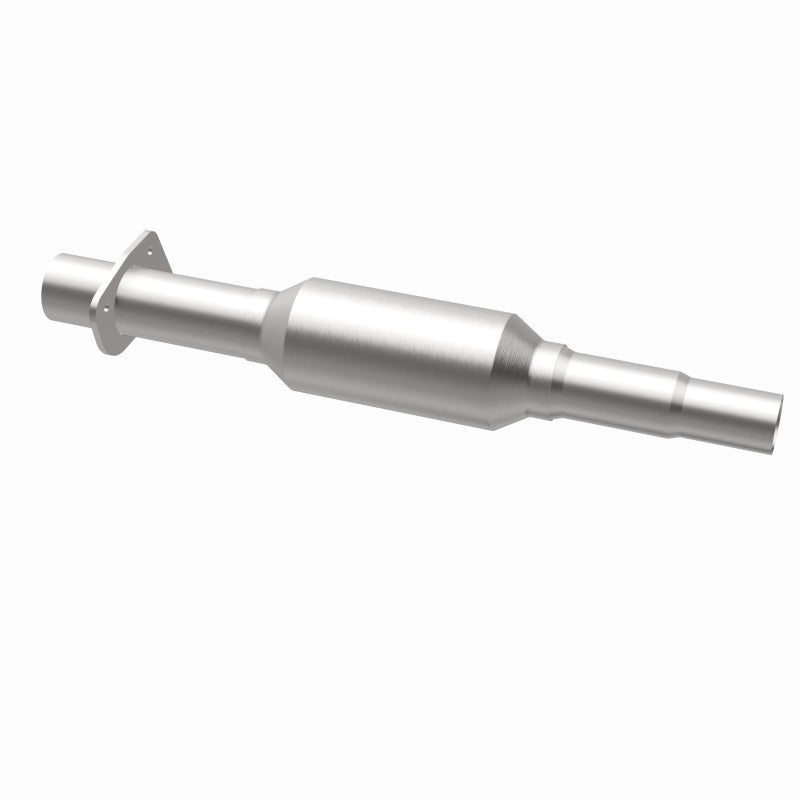 MagnaFlow Conv DF California Grade 90-91 GM Lumina APV/Silhouette/Trans Sport 3.1L Magnaflow