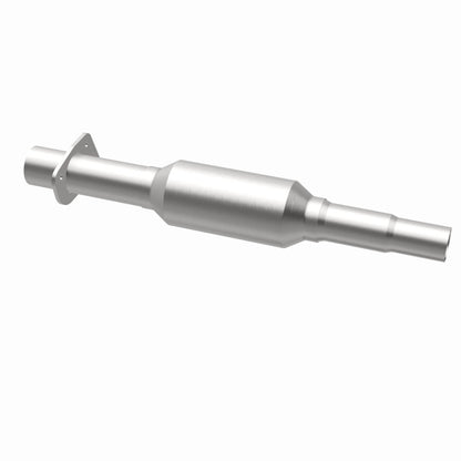 MagnaFlow Conv DF California Grade 90-91 GM Lumina APV/Silhouette/Trans Sport 3.1L Magnaflow