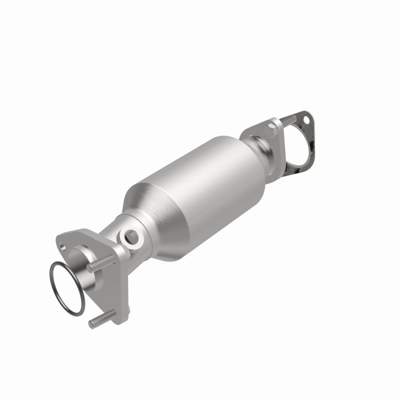 Magnaflow 05-06 Nissan Pathfinder 4.0L Direct Fit Converter Magnaflow