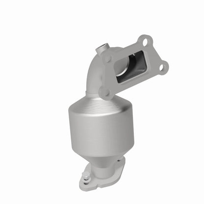 MagnaFlow California Converter Direct Fit 2010 Buick LaCrosse V6 3.0L Magnaflow