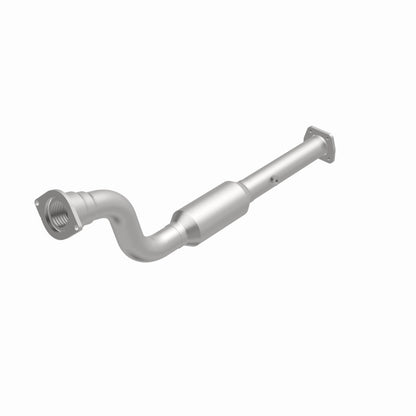 Magnaflow California Direct Fit Converter 98-99 Chevrolet Monte Carlo 3.8L Magnaflow