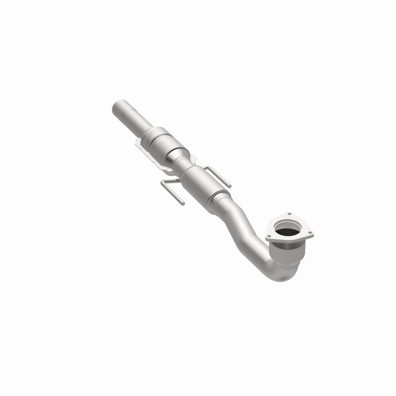 Magnaflow Conv DF 03-08 Saab 9-3 2.0L Magnaflow