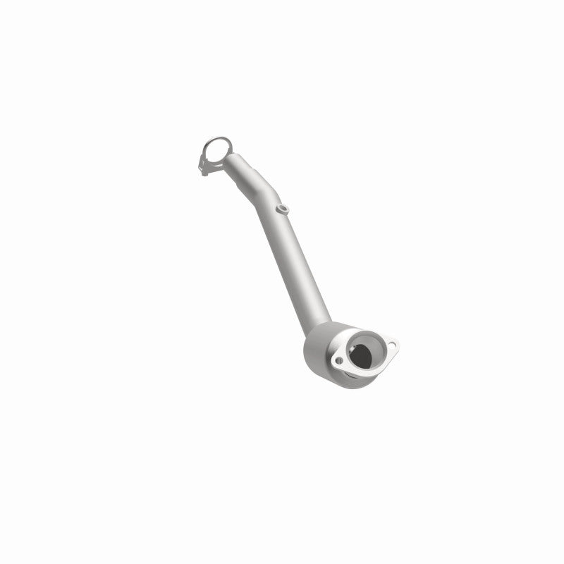 Magnaflow 2005 Land Rover Range Rover 4.4L Direct Fit Converter Magnaflow