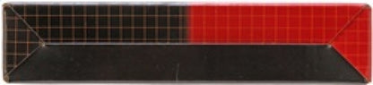 K&N 81-90 Porsche 944 2.5L L4 / 88-90 944 2.7 L4 Drop In Air Filter
