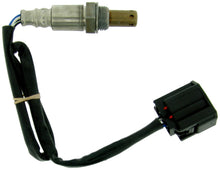 Load image into Gallery viewer, NGK Mazda 3 2009-2004 Direct Fit 4-Wire A/F Sensor