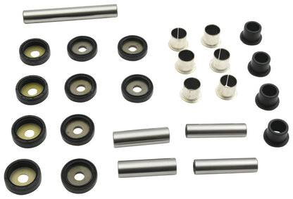 All Balls Racing 2020 Arctic Cat Wildcat Trail LTD Rear Independent Suspension, 2 Kits Req. Per Veh.