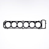 Cometic Nissan L23/L24/L24E/L26 .036in MLS Cylinder Head Gasket - 85mm Bore