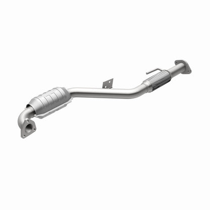 MagnaFlow Conv DF 02-03 MPV 3.0L Passenger Side Rear Magnaflow