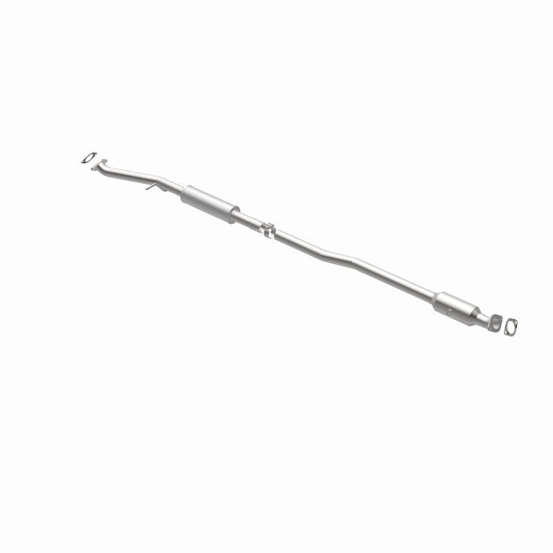 Magnaflow 16-18 Hyundai Tucson L4 2.0L OEM Grade / EPA Compliant Direct-Fit Catalytic Converter Magnaflow