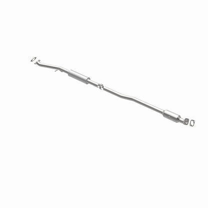 Magnaflow 16-18 Hyundai Tucson L4 2.0L OEM Grade / EPA Compliant Direct-Fit Catalytic Converter Magnaflow
