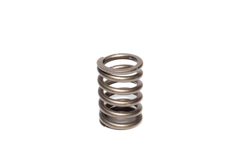 COMP Cams Valve Spring Chrysler 6 Cylin COMP Cams