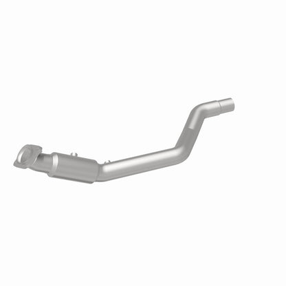 Magnaflow 05-14 300 V8 6.4 OEM Underbody Direct Fit Converter Magnaflow