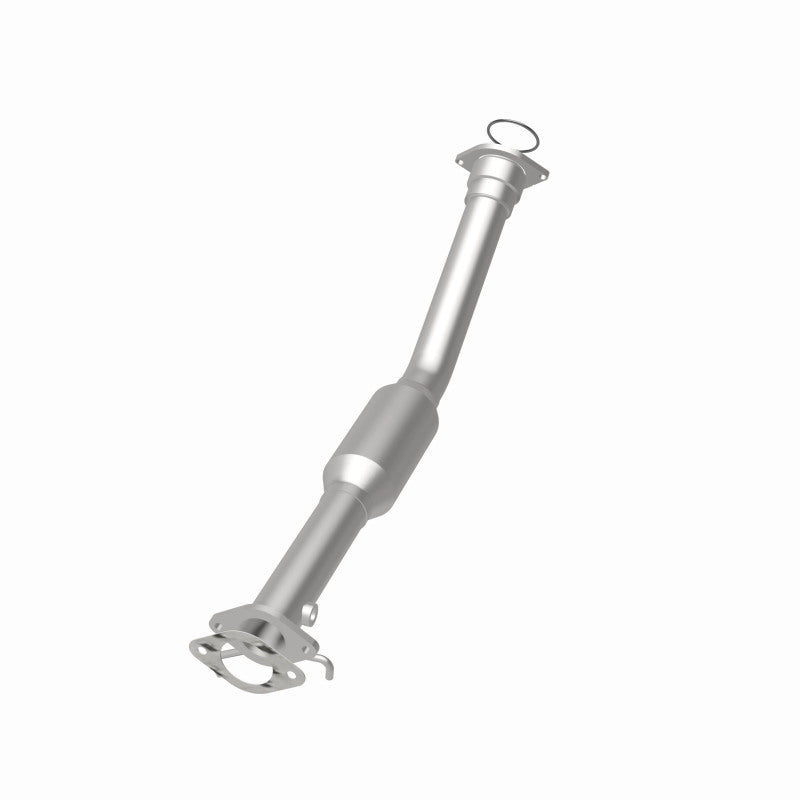 Magnaflow 07-09 Chevrolet Impala 5.3L Direct Fit Converter Magnaflow