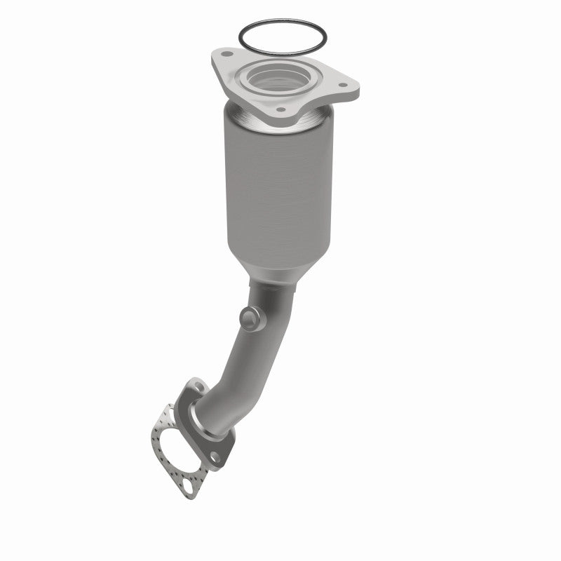 Magnaflow 2004 Chevrolet Malibu 3.5L Direct Fit Converter Magnaflow