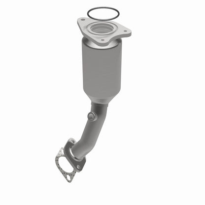 Magnaflow 2004 Chevrolet Malibu 3.5L Direct Fit Converter Magnaflow