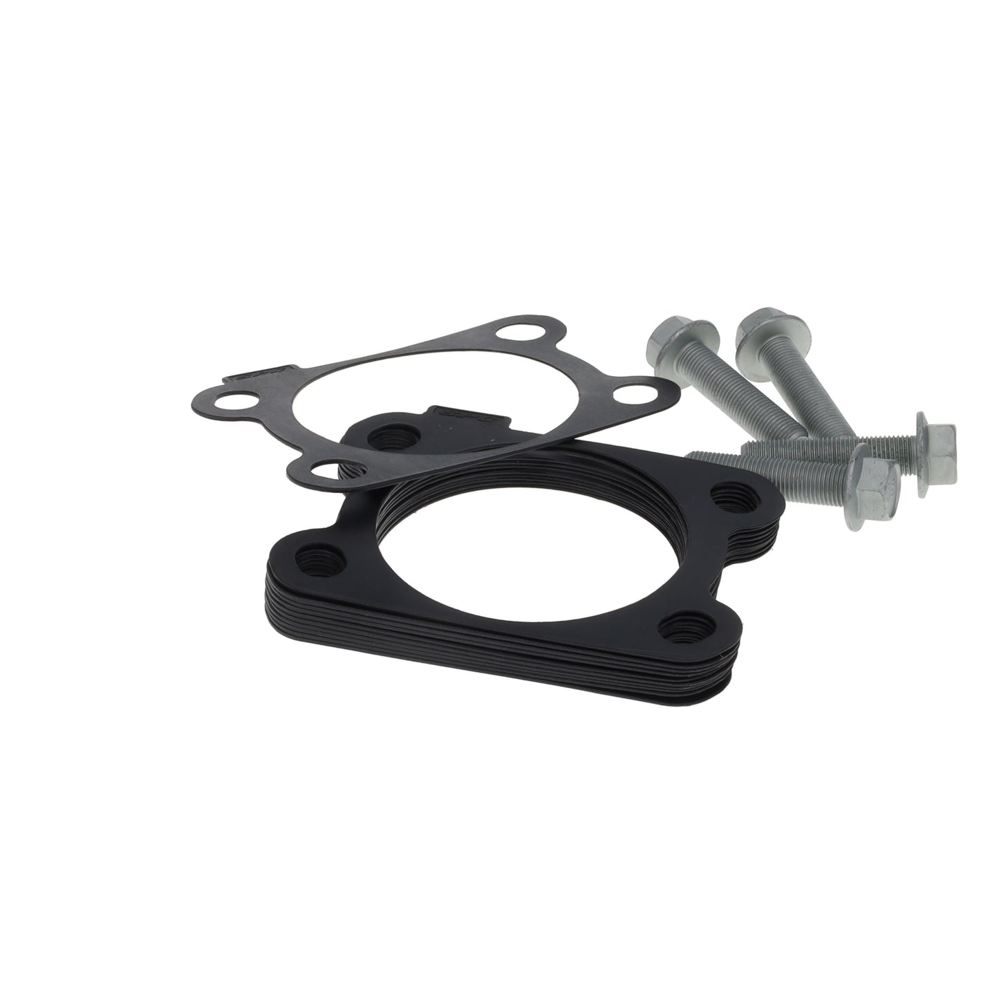 SPC Performance Rear Toe Shim 0.40 for Honda HR-V 2016-2022 - 71834