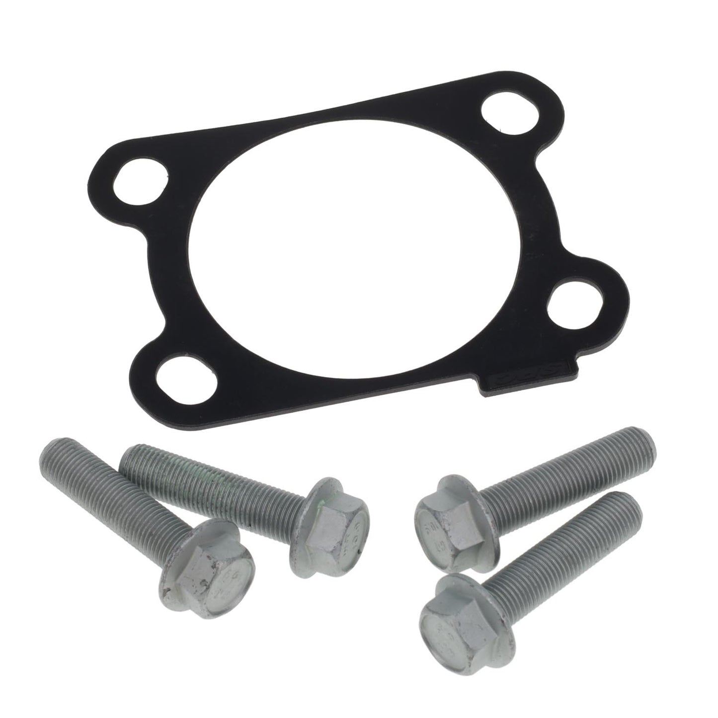 SPC Performance Rear Toe Shim 0.40 for Honda HR-V 2016-2022 - 71834