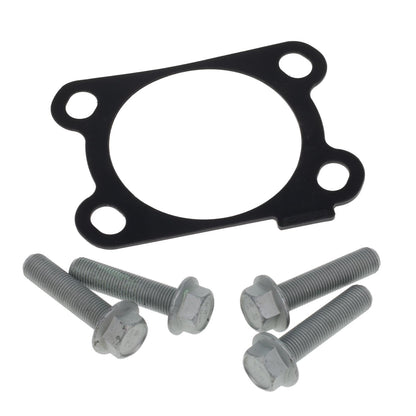 SPC Performance Rear Toe Shim 0.40 for Honda HR-V 2016-2022 - 71834