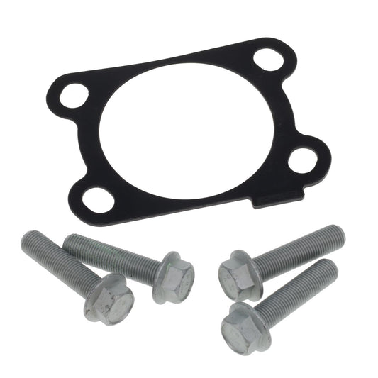SPC Performance Rear Toe Shim 0.40 for Honda HR-V 2016-2022 - 71834
