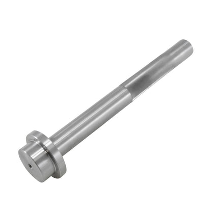 Yukon Gear Bearing Race Driver Yukon Gear & Axle