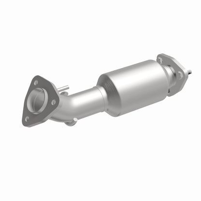 Magnaflow Conv DF 2014 Civic L4 1.8 OEM Underbody Magnaflow