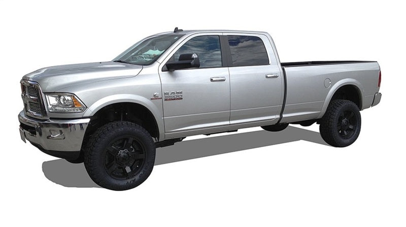 Tuff Country 14-18 Dodge Ram 2500 4x4 3in Lift Kit (No Shocks)