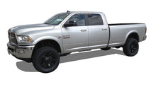 Load image into Gallery viewer, Tuff Country 14-18 Dodge Ram 2500 4x4 3in Lift Kit (No Shocks)