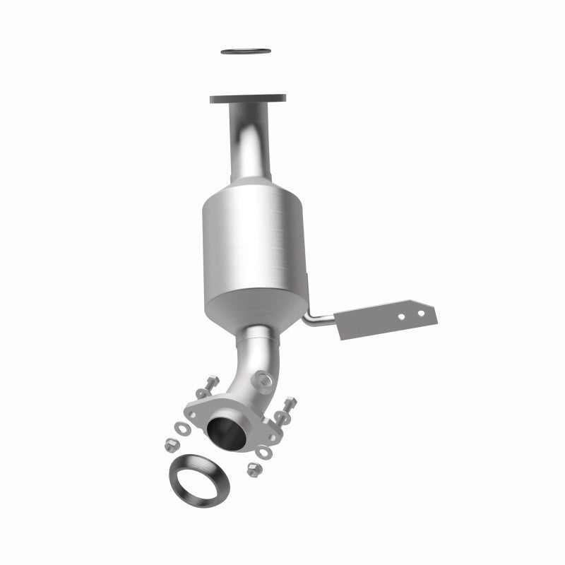 Magnaflow 2004 Cadillac CTS 3.2L Direct Fit Converter Magnaflow