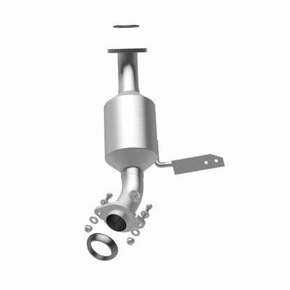 Magnaflow 2004 Cadillac CTS 3.2L Direct Fit Converter Magnaflow