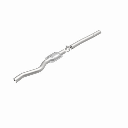 MagnaFlow Conv Direct Fit 94-95 Dodge Dakota 3.9L/5.2L Magnaflow