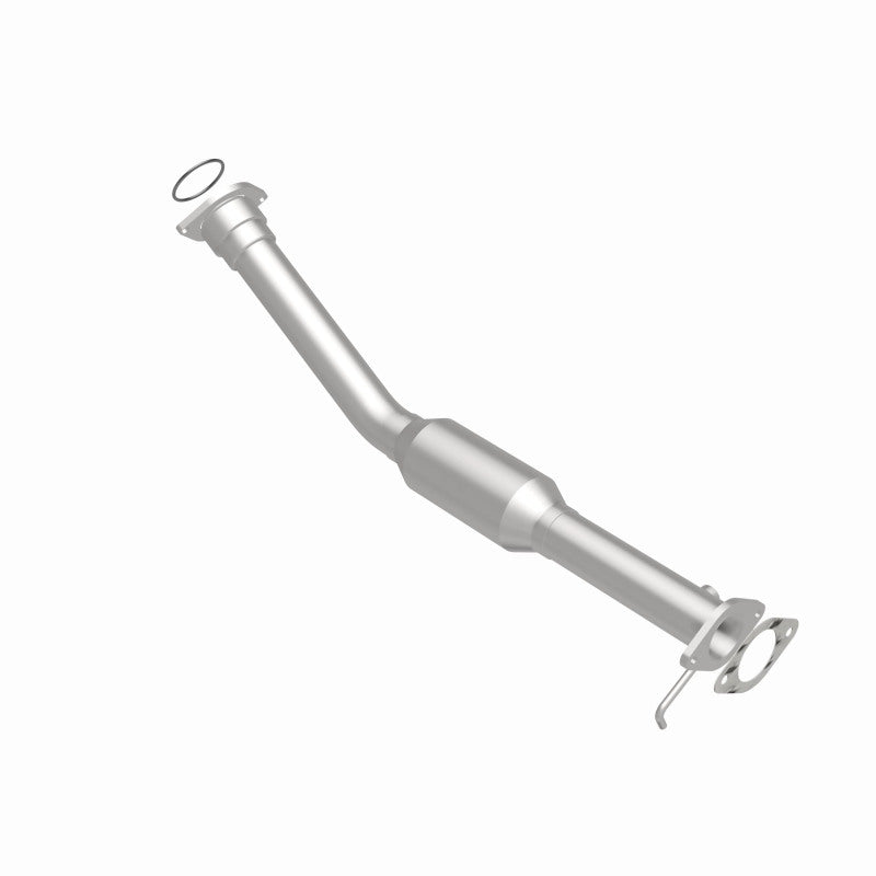 Magnaflow 07-09 Chevrolet Impala 5.3L Direct Fit Converter Magnaflow