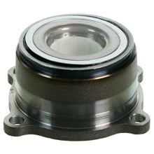 Load image into Gallery viewer, MOOG 09-12 Suzuki Equator Rear Hub Assembly