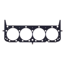 Load image into Gallery viewer, Cometic Chevrolet Gen-1 Small Block V8 .027in MLS Cylinder Head Gasket - 4.125in Bore