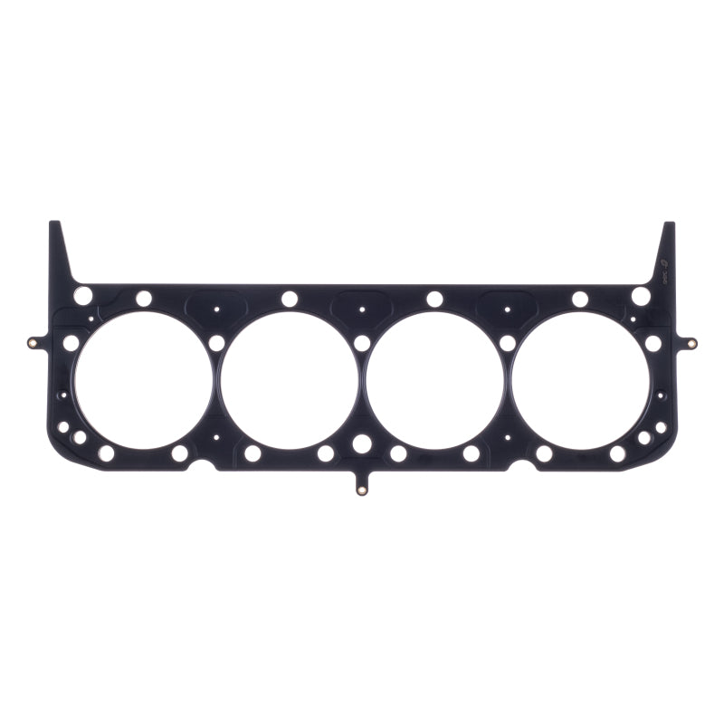 Cometic Chevrolet Gen-1 Small Block V8 .036in MLS Cylinder Head Gasket - 4.125in Bore