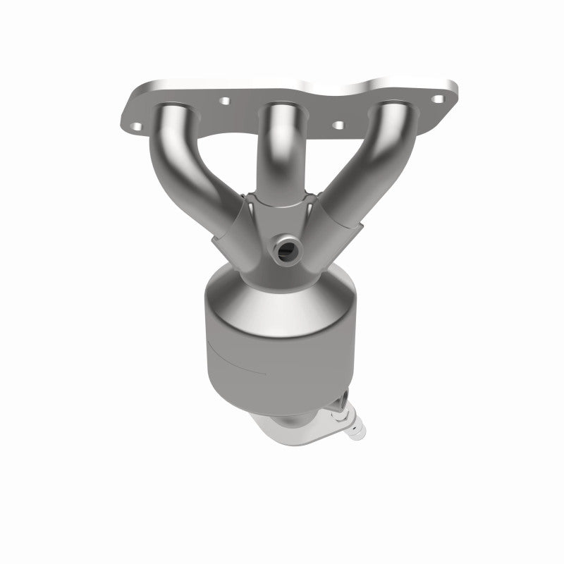 MagnaFlow Conv DF 07-09 Mitsu Outlander 3.0L Magnaflow